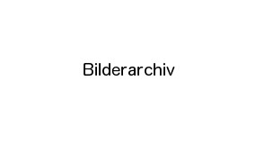 Bilderarchiv