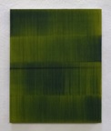 Nr. 87 - 2013, Ölfarben auf Leinwand, 50 cm x 40 cm