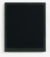 Nr. 23 - 2008, Acryl auf Baumwollgewebe, 60 cm x 50 cm