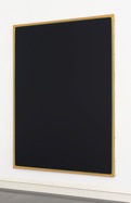 Nr. 34 - 2008, Acryl auf Baumwollgewebe, 200 cm x 145 cm