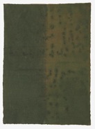 151