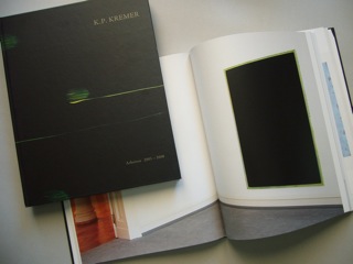 8 .2 Katalog Villa Zanders
