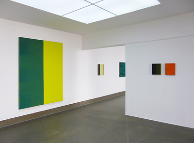 Ausstellung-KPKremer-in-gfg-Bonn
