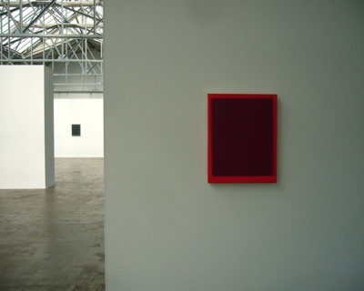 Verein fr aktuelle Kunst Ruhrgebiet e.V., 2012  IV