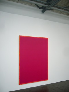 Verein fr aktuelle Kunst Ruhrgebiet e.V., 2012 III