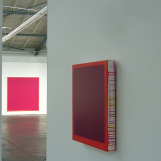 Verein fr aktuelle Kunst Ruhrgebiet e.V., 2012