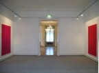       Städtische Galerie Villa Zanders, Bergisch Gladbach, 2009