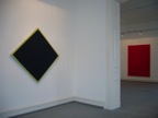   Städtische Galerie Villa Zanders, Bergisch Gladbach, 2009